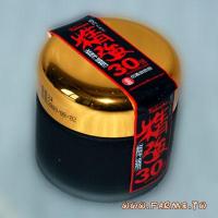 *[信義鄉農會-梅子夢工廠] 精強梅精(梅精膏)70g*1罐