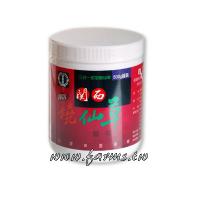 [關西鎮農會-關西農會] 三合一燒仙草500g*1罐(營業用)~有效期至2026/3月