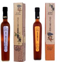 (缺貨)[信義鄉農會] 很注意 葡萄酵素＋葡萄醋