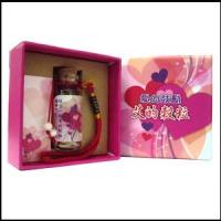 [艾農-艾草之家] 花壇鄉艾的穀粒(盒裝)*1盒~(大考.基測.學測.指考必備)