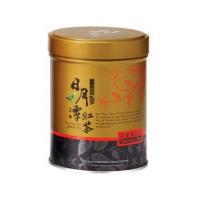 [南投縣魚池鄉農會-日月潭紅茶館] 魚池農會 精選紅茶-阿薩姆75g*1罐~有效期至2026/4月