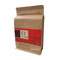 [南投縣魚池鄉農會-日月潭紅茶館] 魚池農會 台茶18號-紅玉樂活包-150g*1包