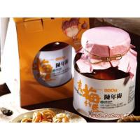 [信義鄉農會] 陳年梅-青梅竹馬系列950g*12罐(玻璃瓶裝,有湯汁)~重量較重限宅配配送