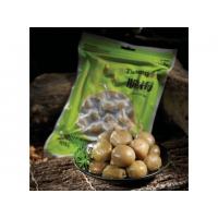 銷售一空[信義鄉農會-梅子夢工廠]信義農會  堅持袋裝脆梅200g*1包