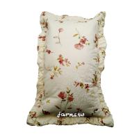 [艾農-艾草之家] 花壇鄉艾農 艾草枕1500g±10％*1個~因體積較大,限宅配配送