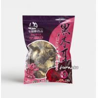 缺貨中[中埔鄉農會]中埔農會 乾黑木耳-150g