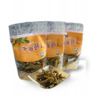 [將軍農會] 將軍區農會 牛蒡蔘100g*12包
