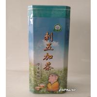 *(買大+2小=一組)大雪山農場 [刺五加茶包(3g*60包-大)*1盒+(3g*10包)*2盒~有效期至2026/9月