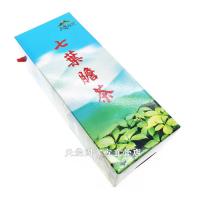 大雪山農場 七葉膽茶300公克-茶包*1盒