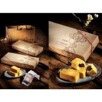 (搶購一空，補貨中)信義鄉農會 手工穩鑚梅酥(6入)*10盒