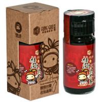 [蜂國蜂蜜莊園-蜂國養蜂場-中寮鄉蜂產銷第一班]  中寮鄉特產  桂圓紅棗茶 700克*1罐