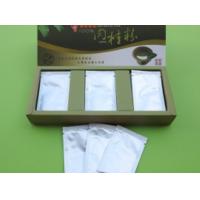 [ 土肉桂-產銷班第二班 ] 溫伯力 即溶肉桂粉(1g*30包)*3盒