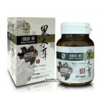 銷售一空*[中埔鄉農會]中埔農會 黑木耳150粒*1瓶
