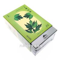 大雪山農場 明日葉(明日葉頭粉)90粒*1盒