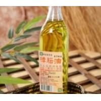 埔里鎮農會(埔里農會) 樟腦油-520CC*1瓶