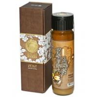 [蜂國蜂蜜莊園-蜂國養蜂場-中寮鄉蜂產銷第一班]   台灣土蜂蜜 1100公克*1瓶