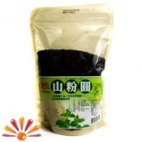 [亞源泉] 山粉圓450g*3包