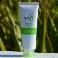 *[澎湖縣農會] 澎湖縣農會 蘆薈洗面乳100g*1支