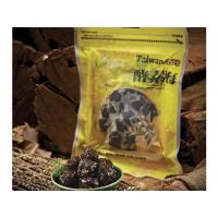 銷售一空[信義鄉農會-梅子夢工廠]信義農會  堅持袋裝酵素梅200g*1袋