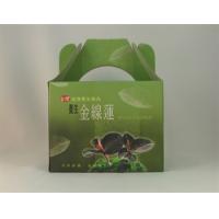 *[日月潭東光金線蓮園區] 養生金線蓮茶包15包(小)*1盒