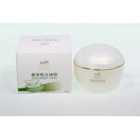 [澎湖縣農會] 蘆薈晚安凍膜*1罐~有效期至2026/9月