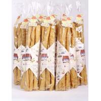 [莿桐鄉農會] 「莿豆賞」腐竹200公克*12包/組