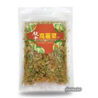*[富強森-強森先生] 脫水高麗菜180g*1包