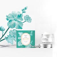 銷售一空[中埔鄉農會] 絲瓜水凝膜60ml*1罐