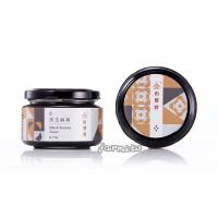 [由豐將] 芝麻醬150g *1罐