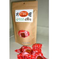 銷售一空[飪天堂] 一塊吃烏魚子即食包80g(約12小包-以重量為主)*2包/原價1500