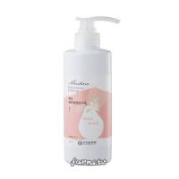 [麻豆區農會] 柚花植萃保濕洗手乳500ml*1瓶