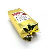 *[埔里農會輔導] 食用玫瑰花瓣(食用乾燥玫瑰花瓣)50g*1包