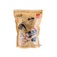 [吳啟魯黑金剛花生] 黑金剛花生300g*1包~雲林特選黑金剛花生