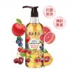 [古寶]繽紛果漾沐浴露-750g超大瓶