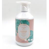 *[中埔鄉農會]中埔農會 絲瓜露洗髮乳400ml*1瓶
