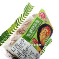 全福興當歸雞絲麵(全素50g*5包)*12袋