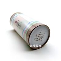 (改款)[龍潭農會] 龍潭區農會優質龍泉茶(壹龍300g)*1罐