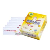 [台糖] 台糖寡醣乳酸菌(3公克*30包)