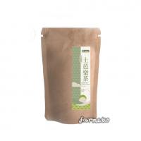 銷售一空[蔴鑽農坊-許益堂] 土芭樂茶-大泡包10g*12入*10包-經濟環保包