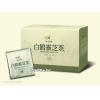 [台東原生應用植物園]白鶴靈芝茶(5gx20包)*1盒