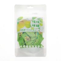 [甲仙區農會]甲仙農會 梅精硬糖80g/包