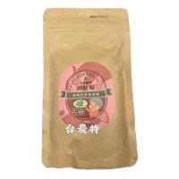 [中寮鄉農會]中寮鄉農會台灣原生種土肉桂粉100g*1包