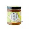 [麻豆區農會] 麻豆文旦蜂蜜柚子茶300公克/瓶