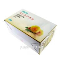 銷售一空[大雪山農場] 蒲公英茶*1盒