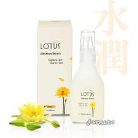 ##箱購*古寶香蓮植物精華液 頂級香蓮植物精華 透明精華液100g*1瓶