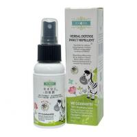 [清檜]草本宣言防護露50ml*1瓶