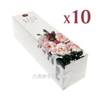 古寶玫瑰甘露化妝水150ml*10盒