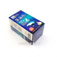 雲林縣農特產深海鮫魚油(食品膠囊120粒)*1盒