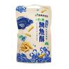 *[壽豐農會]壽豐鄉農會鯛魚酥(原味75g)*1袋