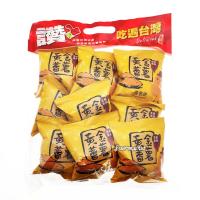 [天農國]黃金蕃薯脆餅(20g*9包)*1密封提袋